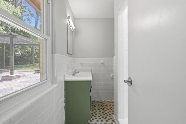 1963 Forest Green Drive NE, Atlanta, GA 30329