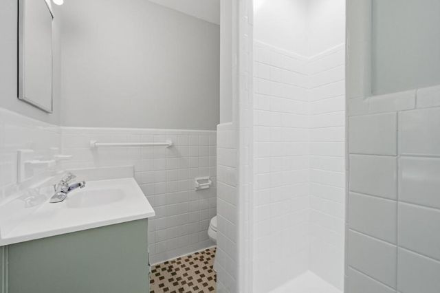 1963 Forest Green Drive NE, Atlanta, GA 30329