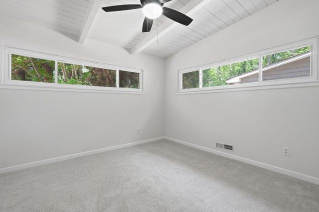 1963 Forest Green Drive NE, Atlanta, GA 30329