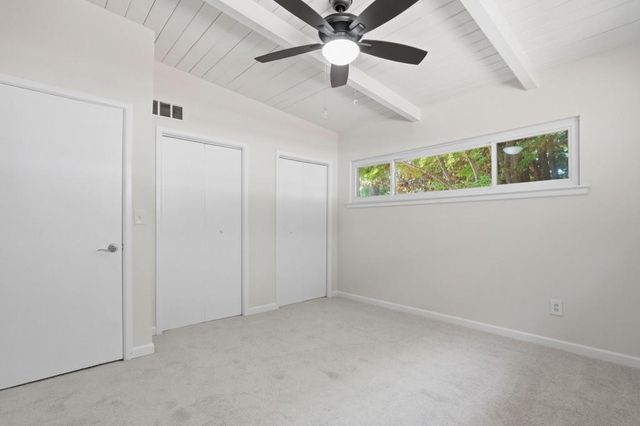 1963 Forest Green Drive NE, Atlanta, GA 30329