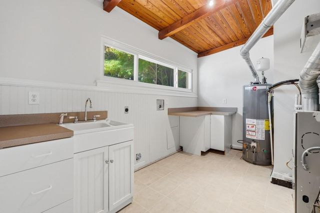 1963 Forest Green Drive NE, Atlanta, GA 30329