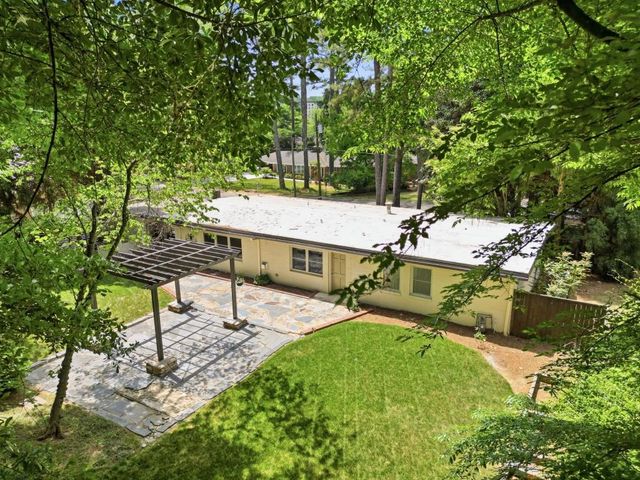 1963 Forest Green Drive NE, Atlanta, GA 30329
