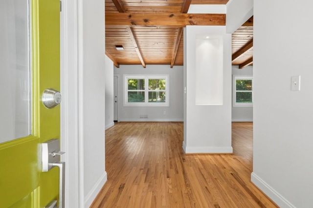 1963 Forest Green Drive NE, Atlanta, GA 30329