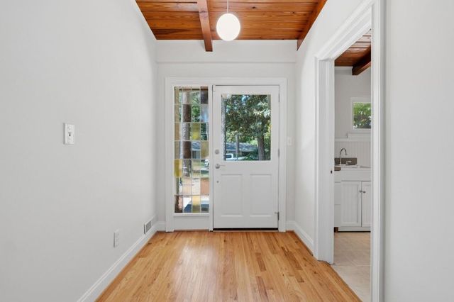 1963 Forest Green Drive NE, Atlanta, GA 30329