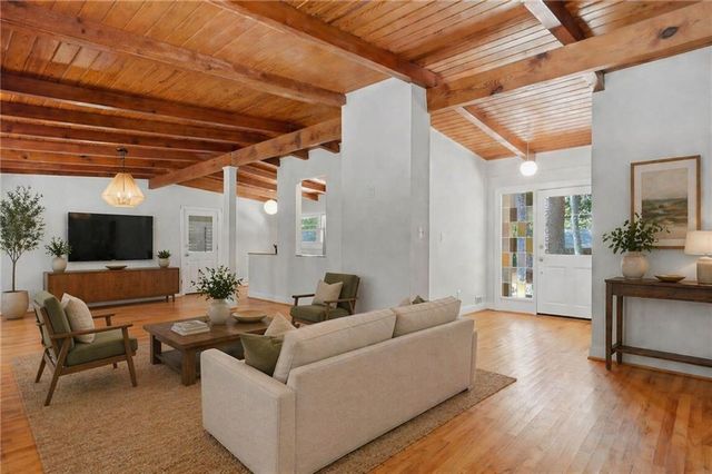 1963 Forest Green Drive NE, Atlanta, GA 30329