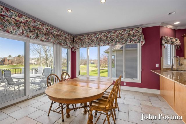 1365 Crystalaire Court, Caledonia, MI 49316