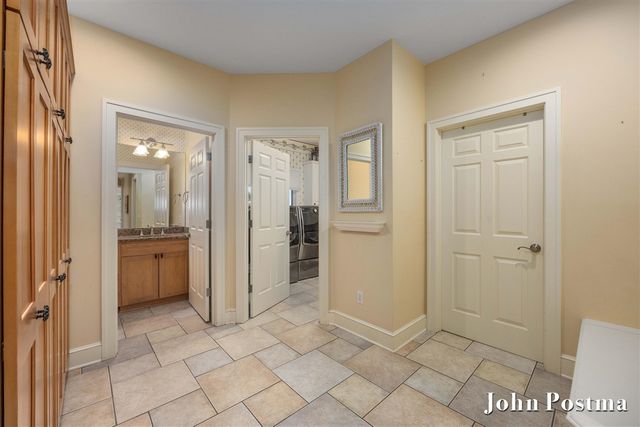 1365 Crystalaire Court, Caledonia, MI 49316
