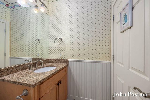 1365 Crystalaire Court, Caledonia, MI 49316