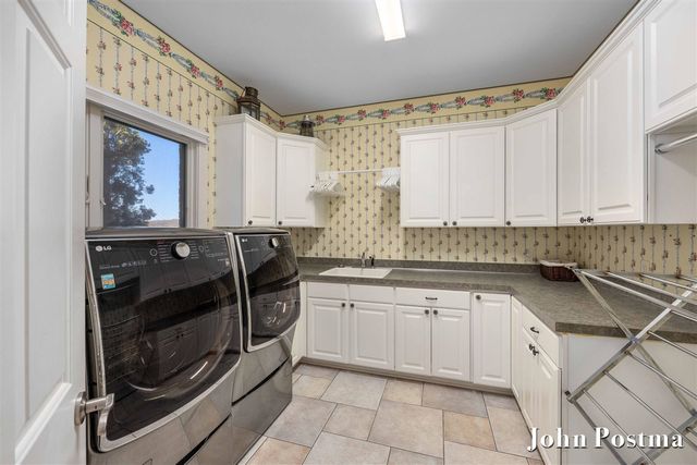 1365 Crystalaire Court, Caledonia, MI 49316
