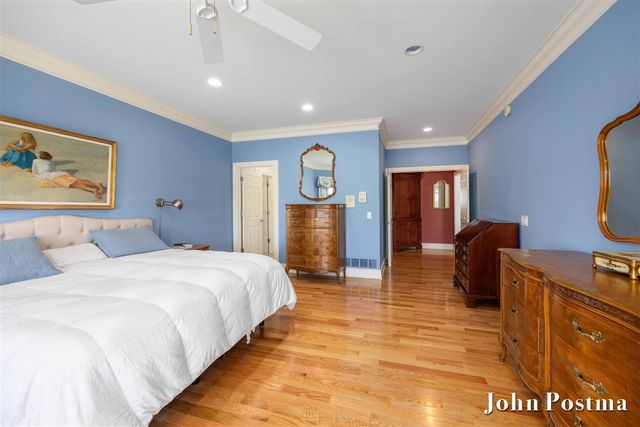 1365 Crystalaire Court, Caledonia, MI 49316