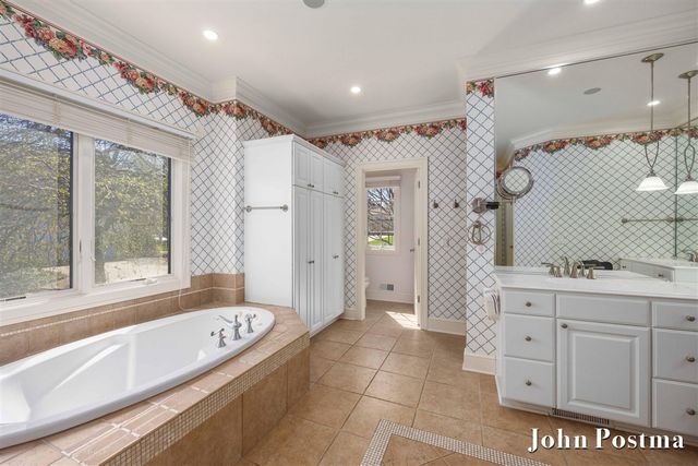 1365 Crystalaire Court, Caledonia, MI 49316