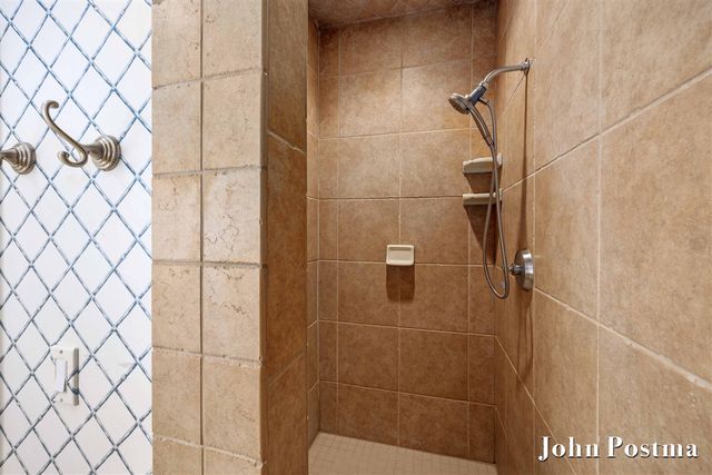 1365 Crystalaire Court, Caledonia, MI 49316