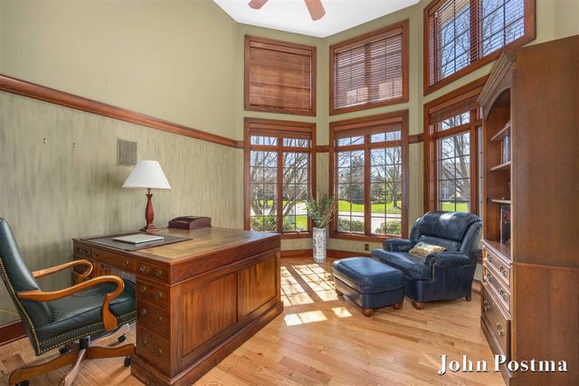 1365 Crystalaire Court, Caledonia, MI 49316
