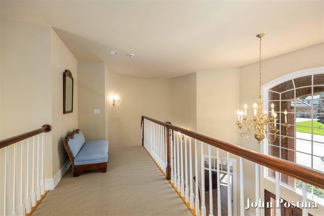 1365 Crystalaire Court, Caledonia, MI 49316