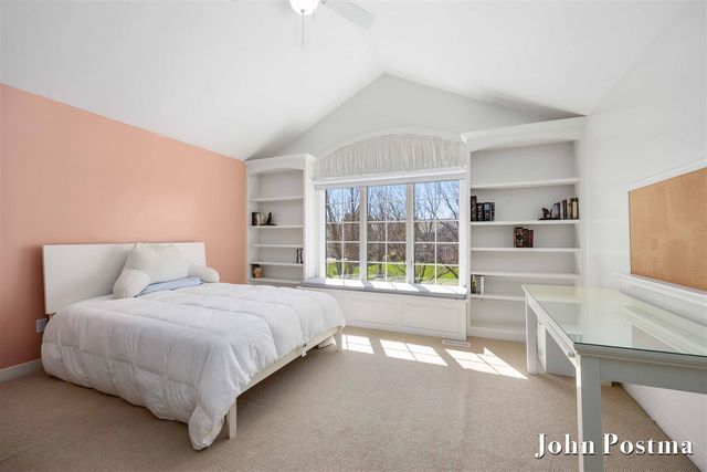 1365 Crystalaire Court, Caledonia, MI 49316