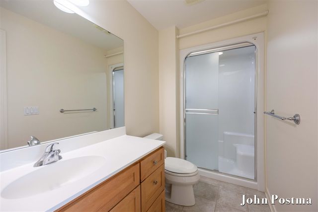 1365 Crystalaire Court, Caledonia, MI 49316