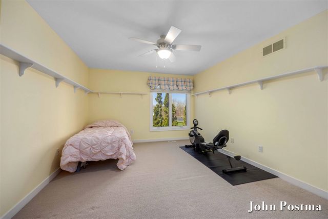 1365 Crystalaire Court, Caledonia, MI 49316