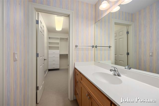 1365 Crystalaire Court, Caledonia, MI 49316