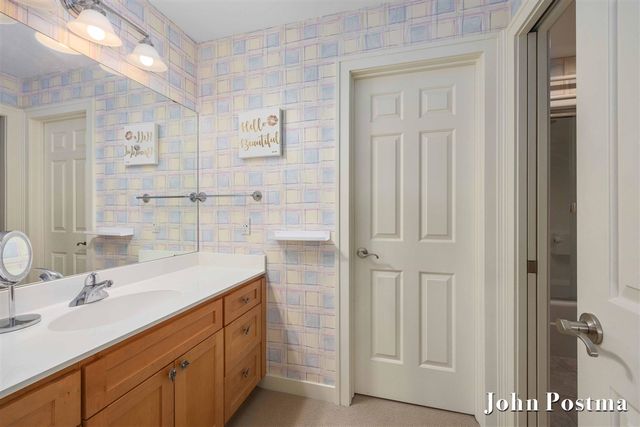 1365 Crystalaire Court, Caledonia, MI 49316