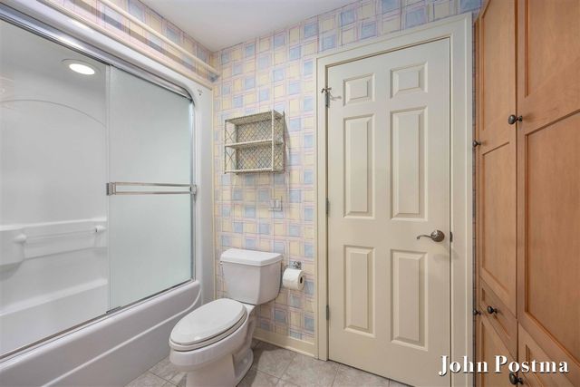 1365 Crystalaire Court, Caledonia, MI 49316