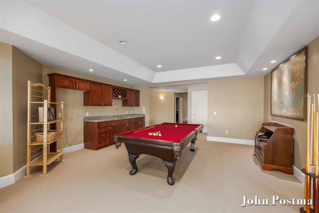 1365 Crystalaire Court, Caledonia, MI 49316