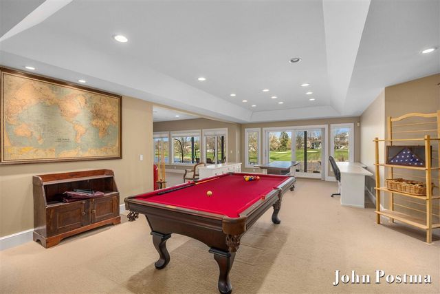 1365 Crystalaire Court, Caledonia, MI 49316