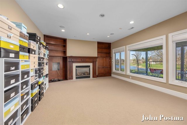 1365 Crystalaire Court, Caledonia, MI 49316