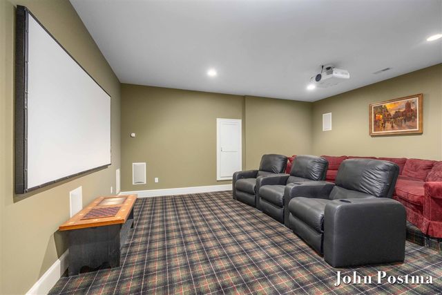 1365 Crystalaire Court, Caledonia, MI 49316