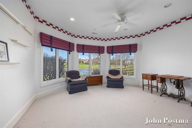 1365 Crystalaire Court, Caledonia, MI 49316