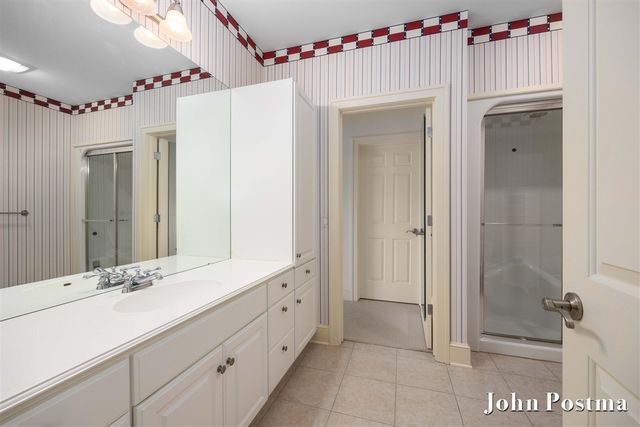 1365 Crystalaire Court, Caledonia, MI 49316