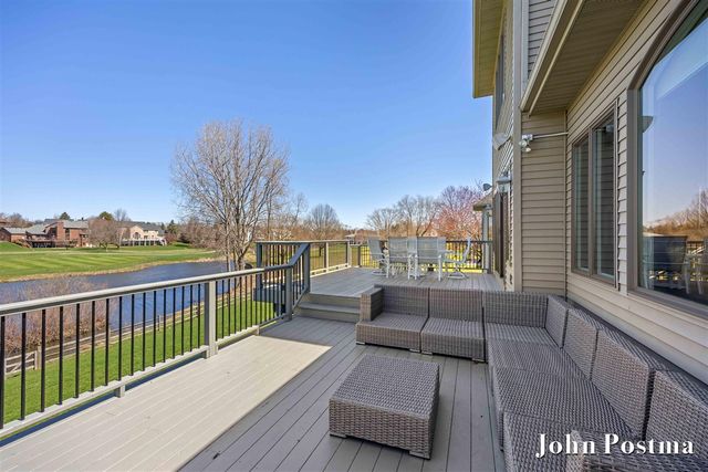1365 Crystalaire Court, Caledonia, MI 49316