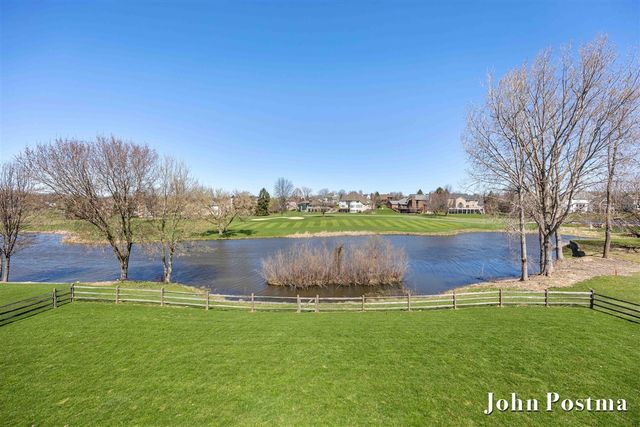 1365 Crystalaire Court, Caledonia, MI 49316