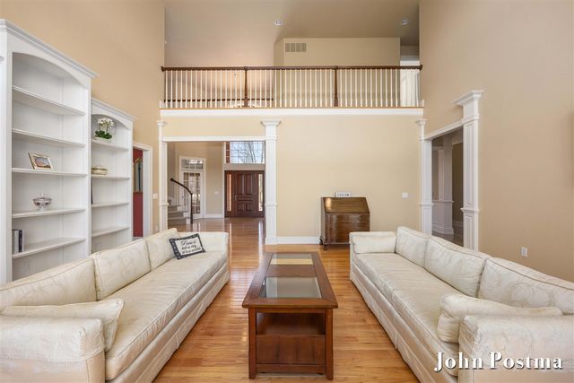 1365 Crystalaire Court, Caledonia, MI 49316