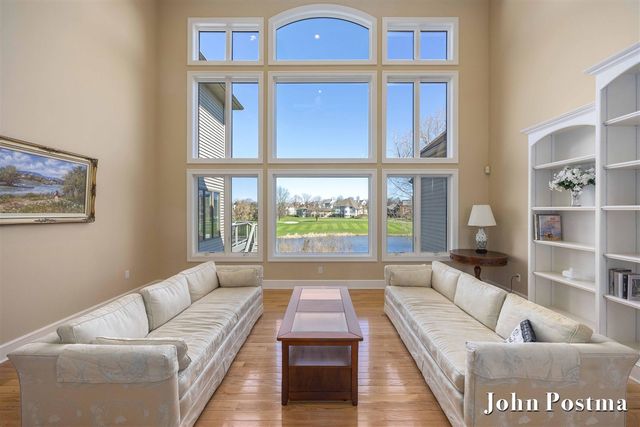 1365 Crystalaire Court, Caledonia, MI 49316