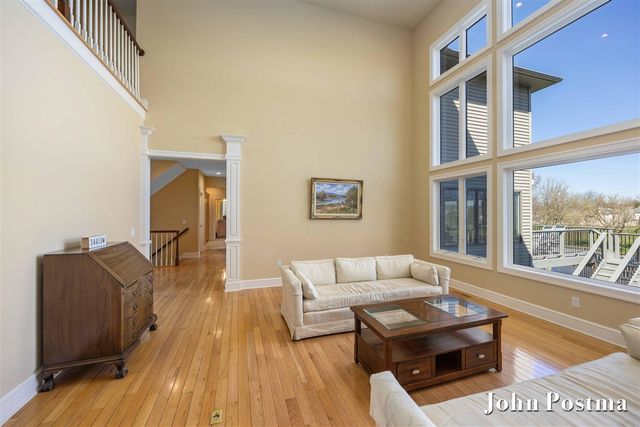 1365 Crystalaire Court, Caledonia, MI 49316