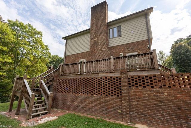 3605 NC 268, Siloam, NC 27047