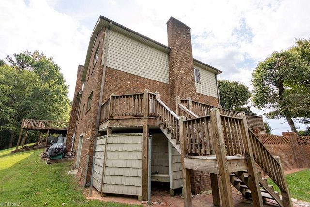 3605 NC 268, Siloam, NC 27047