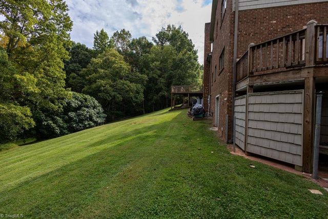 3605 NC 268, Siloam, NC 27047