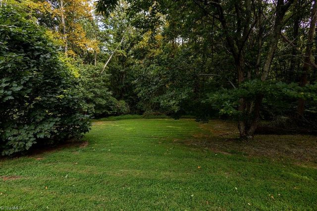 3605 NC 268, Siloam, NC 27047