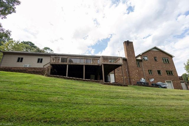 3605 NC 268, Siloam, NC 27047