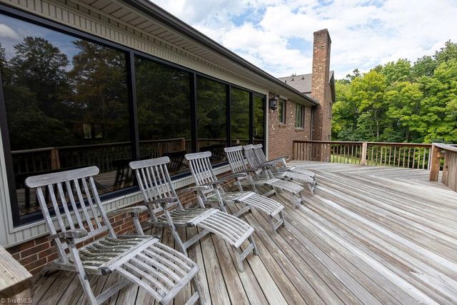 3605 NC 268, Siloam, NC 27047