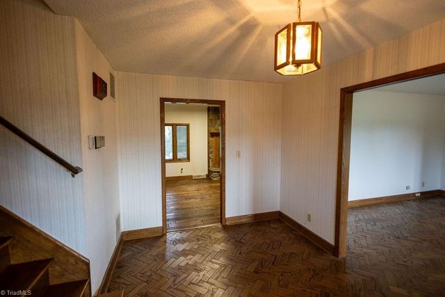 3605 NC 268, Siloam, NC 27047