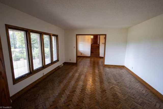 3605 NC 268, Siloam, NC 27047