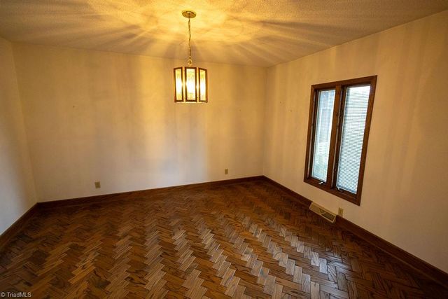 3605 NC 268, Siloam, NC 27047