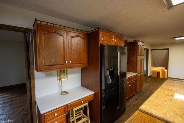 3605 NC 268, Siloam, NC 27047