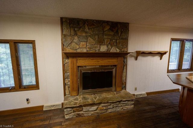 3605 NC 268, Siloam, NC 27047