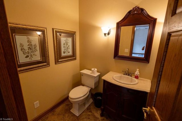 3605 NC 268, Siloam, NC 27047