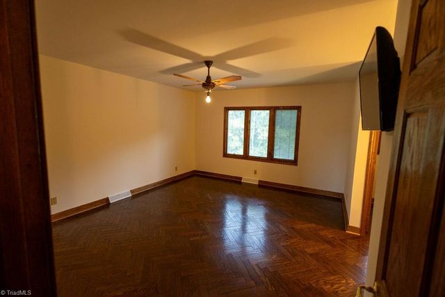 3605 NC 268, Siloam, NC 27047