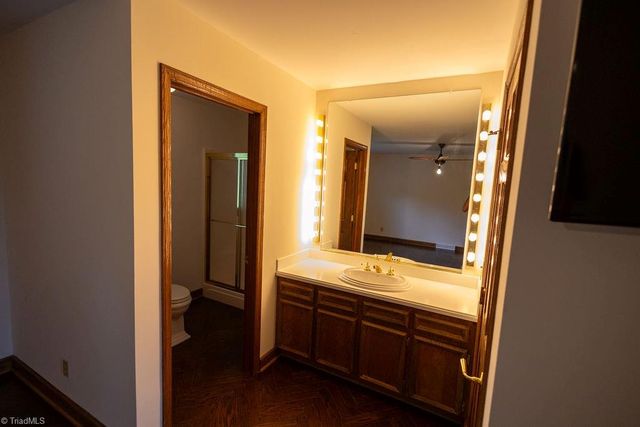 3605 NC 268, Siloam, NC 27047