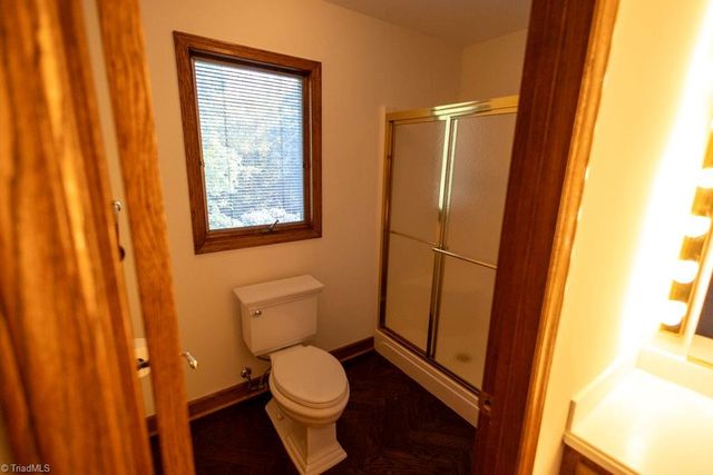 3605 NC 268, Siloam, NC 27047